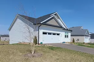 15568 71st St NE, Otsego, MN 55330 - Photo 4