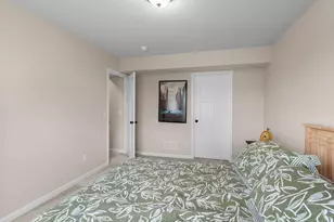 15568 71st St NE, Otsego, MN 55330 - Photo 36