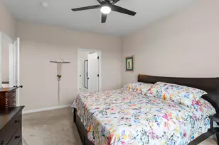 15568 71st St NE, Otsego, MN 55330 - Photo 26
