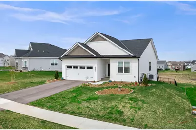 15568 71st Street NE, Otsego, MN 55330 - Photo 2