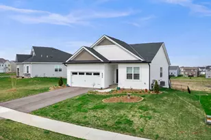 15568 71st St NE, Otsego, MN 55330 - Photo 2