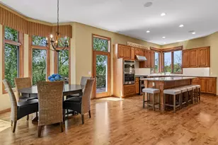 1997 Topaz Dr, Chanhassen, MN 55317 - Photo 4