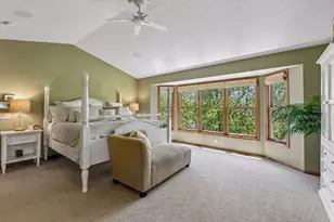 1997 Topaz Dr, Chanhassen, MN 55317 - Photo 16