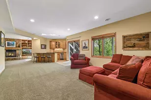 1997 Topaz Dr, Chanhassen, MN 55317 - Photo 26
