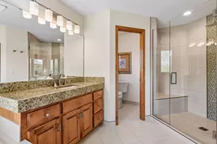 1997 Topaz Dr, Chanhassen, MN 55317 - Photo 18