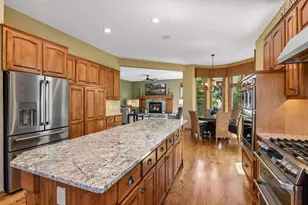 1997 Topaz Dr, Chanhassen, MN 55317 - Photo 6