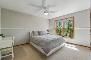1997 Topaz Dr, Chanhassen, MN 55317 - Photo 20