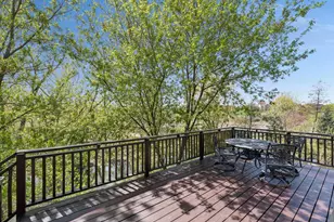 1997 Topaz Dr, Chanhassen, MN 55317 - Photo 32