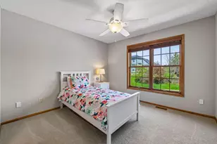 1997 Topaz Dr, Chanhassen, MN 55317 - Photo 24