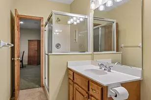 1997 Topaz Dr, Chanhassen, MN 55317 - Photo 30