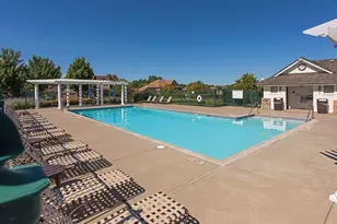 1997 Topaz Dr, Chanhassen, MN 55317 - Photo 36
