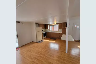 43404 Bills Beach Road, Dent, MN 56528 - Photo 6
