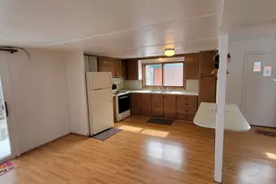 43404 Bills Beach Rd, Dent, MN 56528 - Photo 6