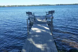43404 Bills Beach Rd, Dent, MN 56528 - Photo 46