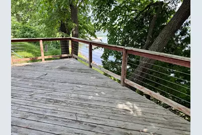 43404 Bills Beach Road, Dent, MN 56528 - Photo 40