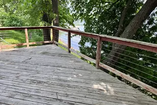 43404 Bills Beach Rd, Dent, MN 56528 - Photo 40