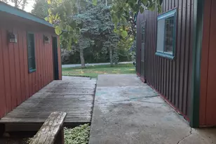 43404 Bills Beach Rd, Dent, MN 56528 - Photo 42