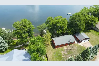43404 Bills Beach Road, Dent, MN 56528 - Photo 28
