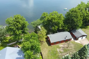 43404 Bills Beach Rd, Dent, MN 56528 - Photo 28