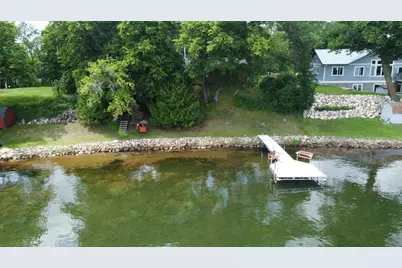 43404 Bills Beach Road, Dent, MN 56528 - Photo 30
