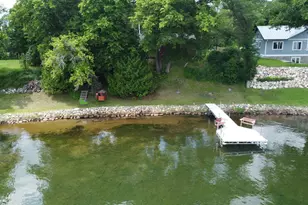 43404 Bills Beach Rd, Dent, MN 56528 - Photo 30