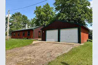 43404 Bills Beach Road, Dent, MN 56528 - Photo 26