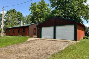 43404 Bills Beach Rd, Dent, MN 56528 - Photo 26