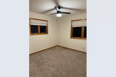 43404 Bills Beach Road, Dent, MN 56528 - Photo 16