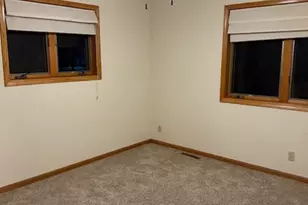 43404 Bills Beach Rd, Dent, MN 56528 - Photo 16