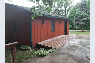 43404 Bills Beach Road, Dent, MN 56528 - Photo 18