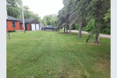 43404 Bills Beach Road, Dent, MN 56528 - Photo 24