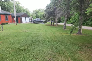 43404 Bills Beach Rd, Dent, MN 56528 - Photo 24