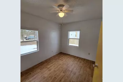 43404 Bills Beach Road, Dent, MN 56528 - Photo 12
