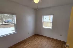 43404 Bills Beach Rd, Dent, MN 56528 - Photo 12