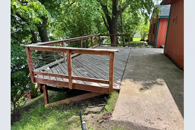 43404 Bills Beach Road, Dent, MN 56528 - Photo 38