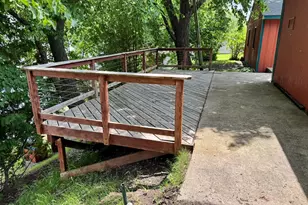 43404 Bills Beach Rd, Dent, MN 56528 - Photo 38