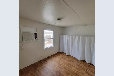 43404 Bills Beach Road, Dent, MN 56528 - Photo 14