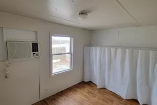 43404 Bills Beach Rd, Dent, MN 56528 - Photo 14