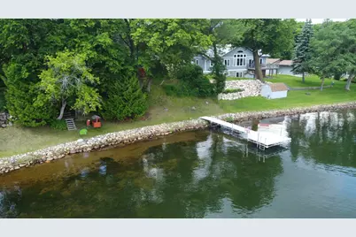 43404 Bills Beach Road, Dent, MN 56528 - Photo 4