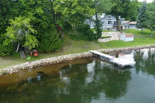 43404 Bills Beach Rd, Dent, MN 56528 - Photo 4