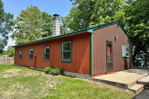 43404 Bills Beach Rd, Dent, MN 56528 - Photo 1