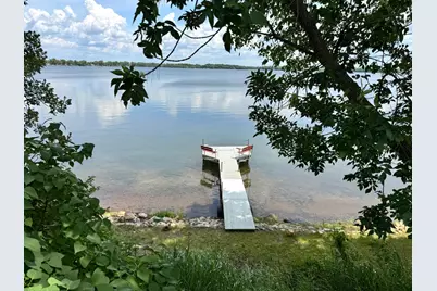 43404 Bills Beach Road, Dent, MN 56528 - Photo 2