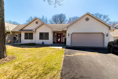 5113 Camden Road, Baxter, MN 56425 - Photo 1