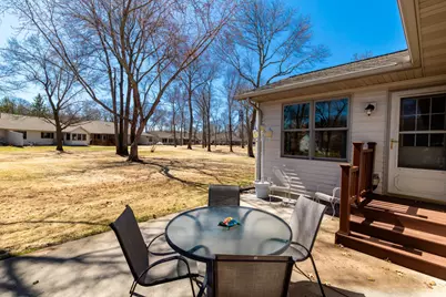 5113 Camden Road, Baxter, MN 56425 - Photo 18