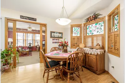 5113 Camden Road, Baxter, MN 56425 - Photo 4