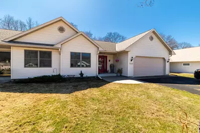 5113 Camden Road, Baxter, MN 56425 - Photo 20