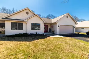 5113 Camden Rd, Baxter, MN 56425 - Photo 20