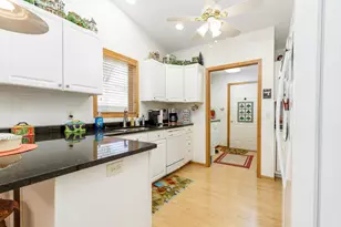 5113 Camden Rd, Baxter, MN 56425 - Photo 2