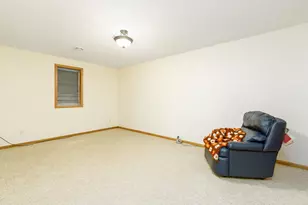 5113 Camden Rd, Baxter, MN 56425 - Photo 14