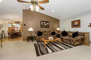 5113 Camden Rd, Baxter, MN 56425 - Photo 6